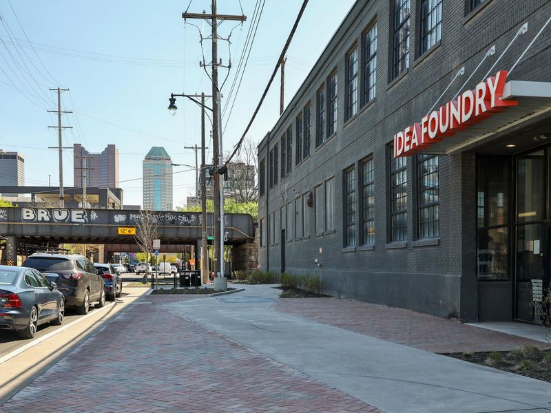 130 Wisconsin Avenue, Columbus, OH 43222 Photo 36