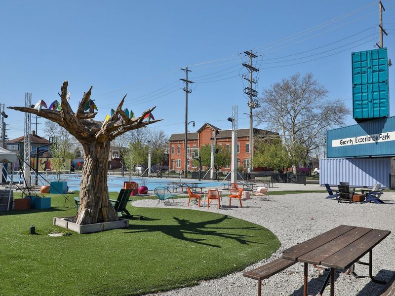 130 Wisconsin Avenue, Columbus, OH 43222 Photo 37