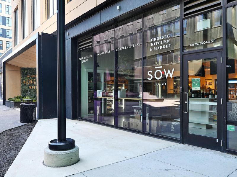 130 Wisconsin Avenue, Columbus, OH 43222 Photo 38