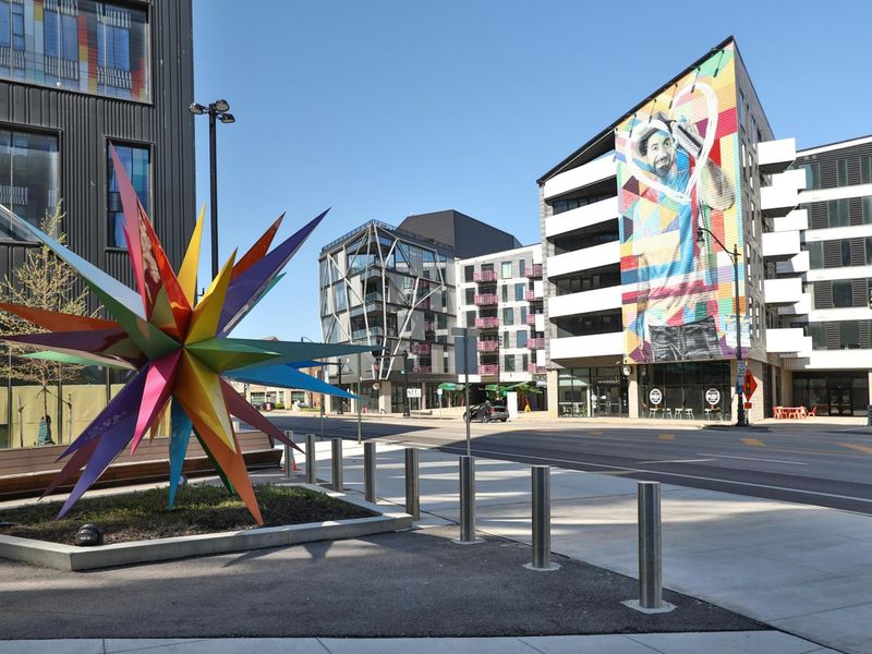 130 Wisconsin Avenue, Columbus, OH 43222 Photo 39