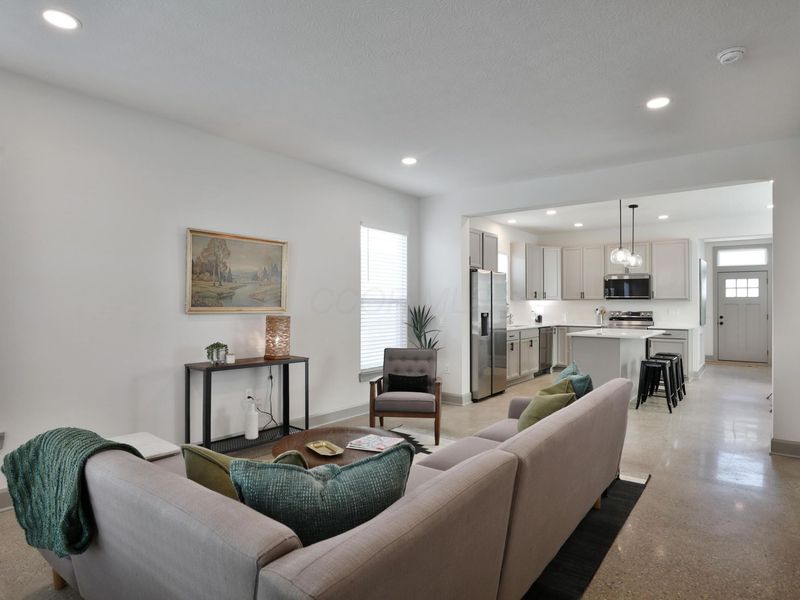 130 Wisconsin Avenue, Columbus, OH 43222 Photo 4