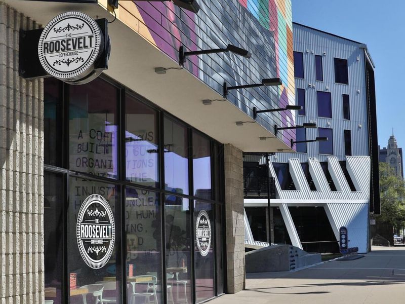 130 Wisconsin Avenue, Columbus, OH 43222 Photo 40