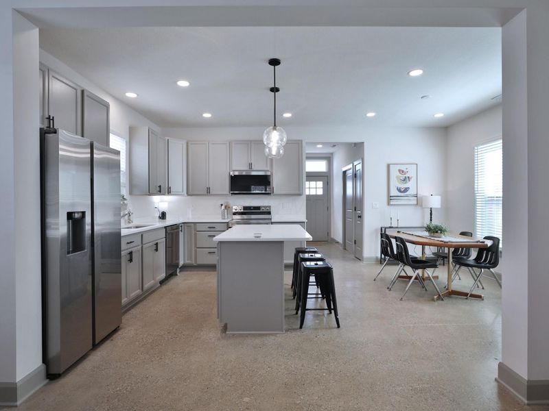 130 Wisconsin Avenue, Columbus, OH 43222 Photo 5