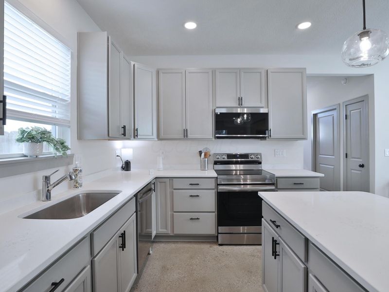 130 Wisconsin Avenue, Columbus, OH 43222 Photo 6