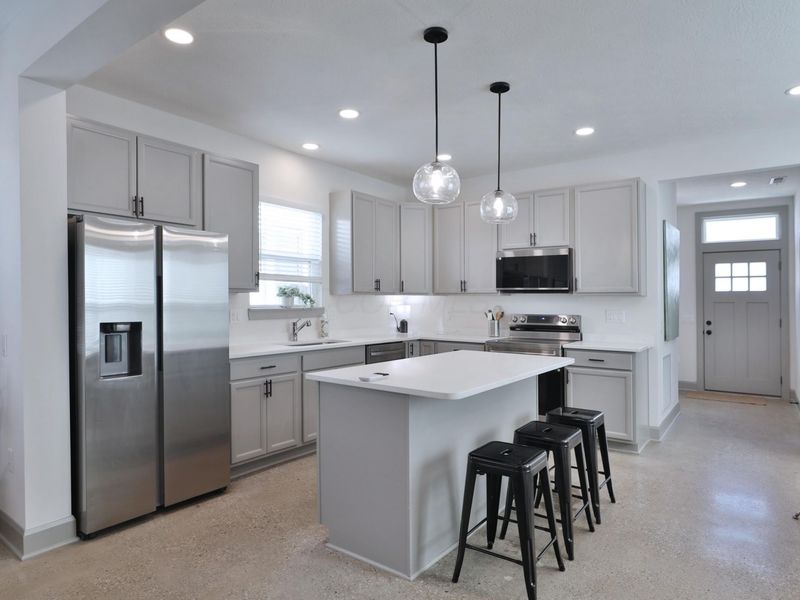 130 Wisconsin Avenue, Columbus, OH 43222 Photo 7