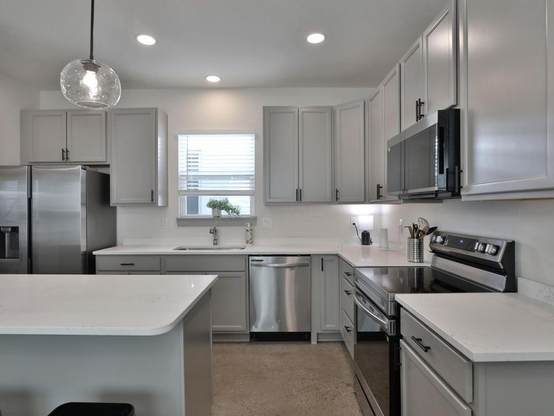 130 Wisconsin Avenue, Columbus, OH 43222 Photo 8