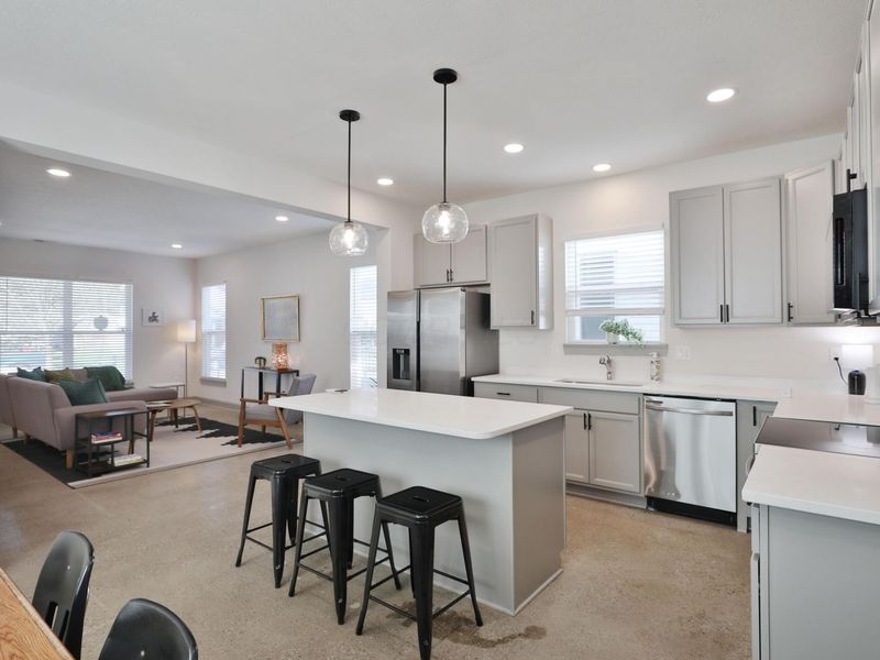 130 Wisconsin Avenue, Columbus, OH 43222 Photo 9