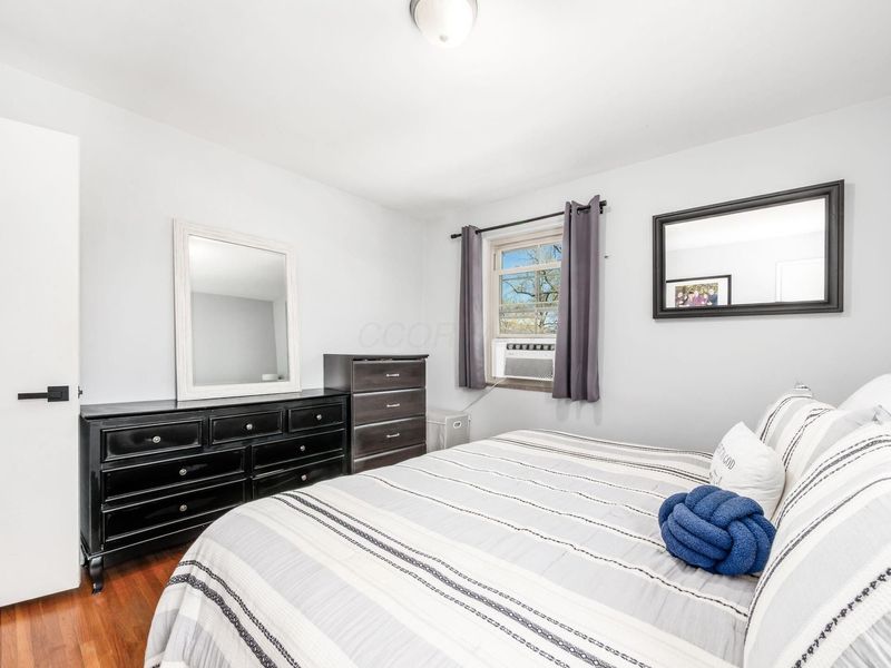 1775 Northwest Court, Unit 105, Columbus, OH 43212 Photo 18