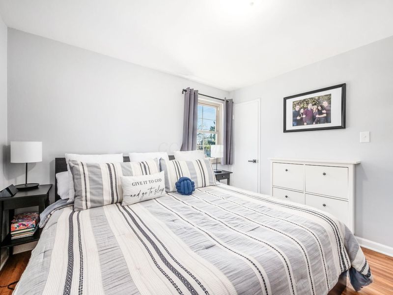 1775 Northwest Court, Unit 105, Columbus, OH 43212 Photo 19