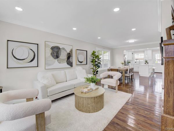 811 Front Street, Hempstead, NY 11550