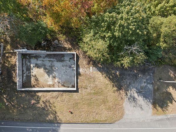 646 Gurnet Road , Brunswick, ME 04011