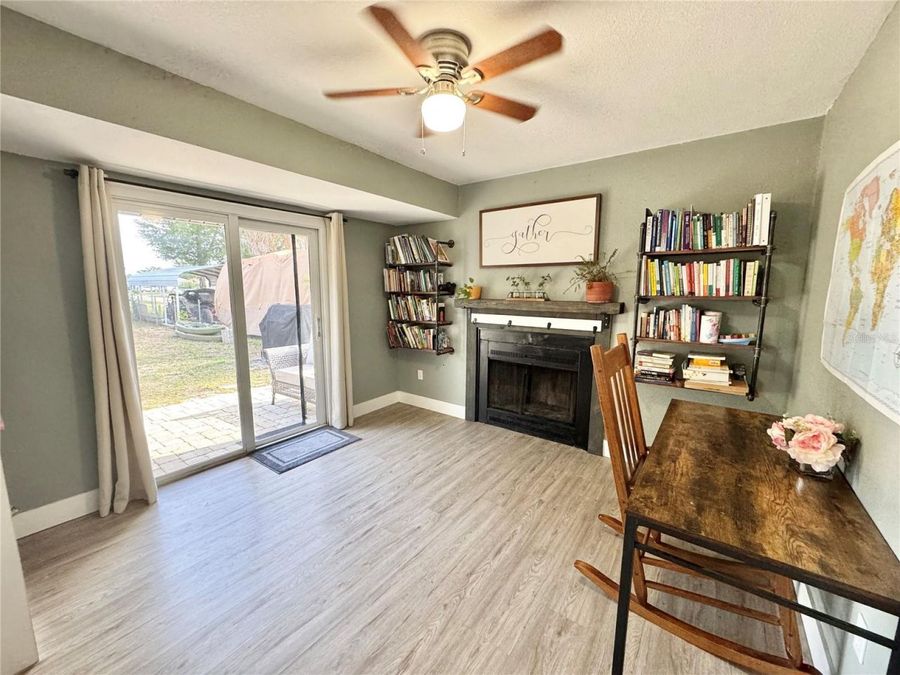 Property Image 30