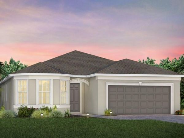 6409 WHITE WILLOW COURT , ST CLOUD, FL 34771