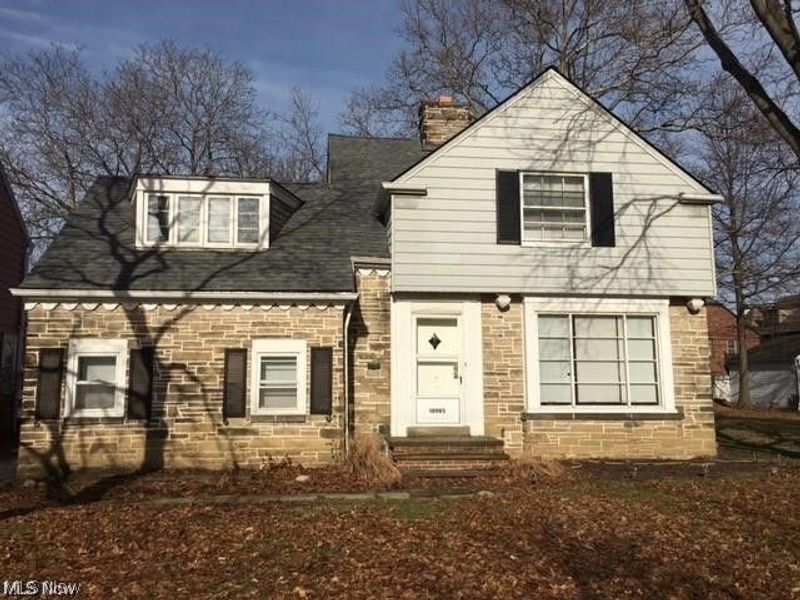 18985 Chagrin Boulevard, Shaker Heights, OH 44122 Photo 1