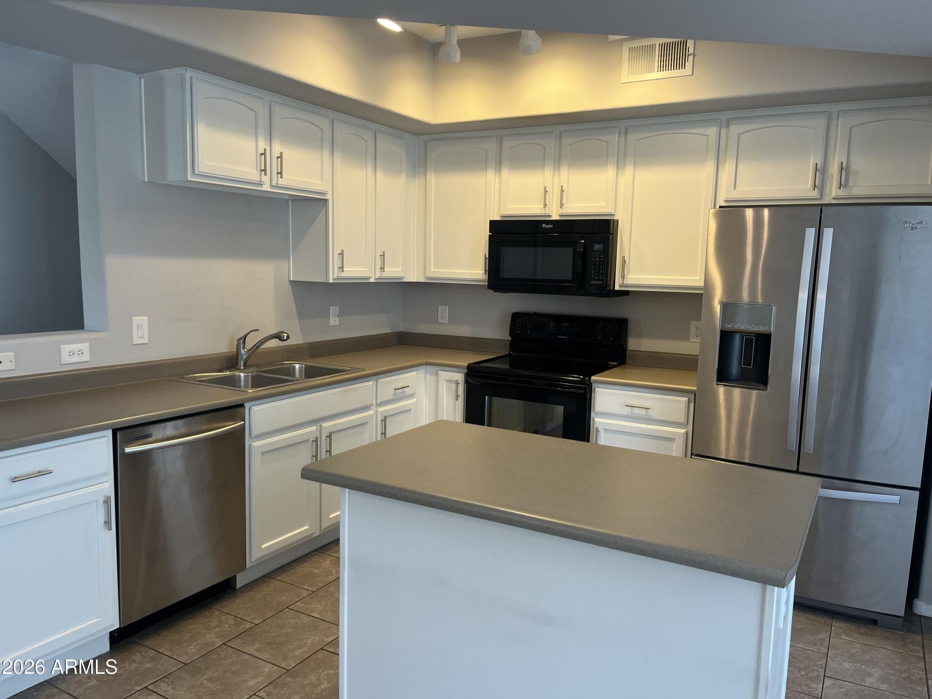 2150 W Alameda Road, Unit 1404, Phoenix, AZ 85085 Main Photo