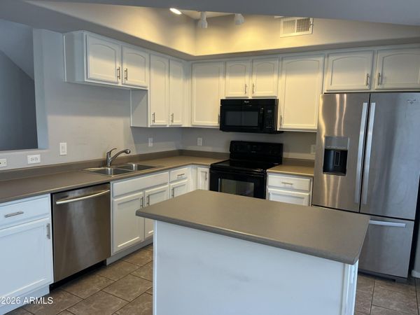 2150 W ALAMEDA Road, Unit 1404, Phoenix, AZ 85085