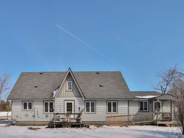 8285 Wise Road , Brainerd, MN 56401