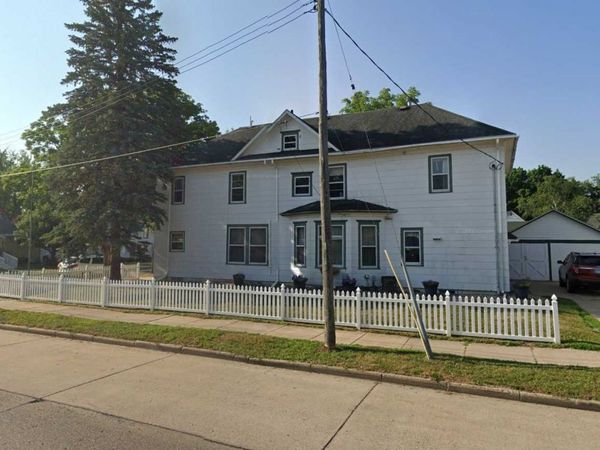 200 5th Street SW, Austin, MN 55912