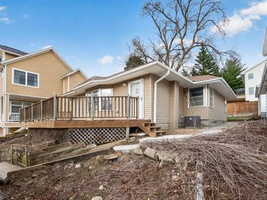 3224 Lake Lane, Arden Hills, MN 55112