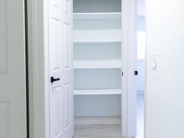 3360 Sapphire Road, Lake Worth, FL 33462