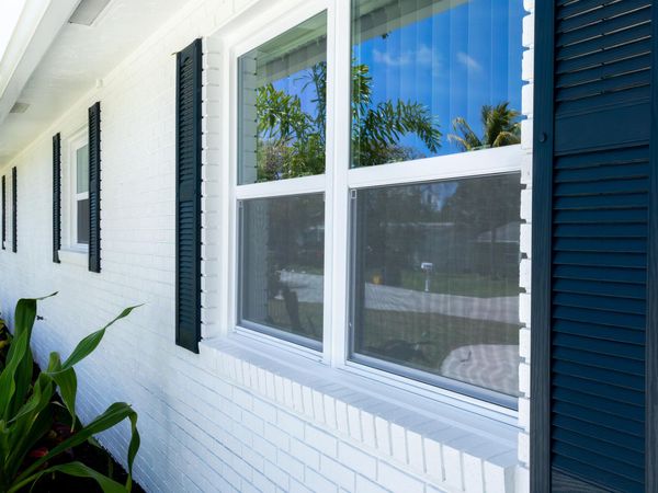 3360 Sapphire Road, Lake Worth, FL 33462