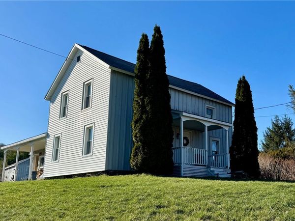 183 County Road 17, Afton, NY 13730