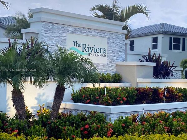 1845 SE 27th Rd, Homestead, FL 33035