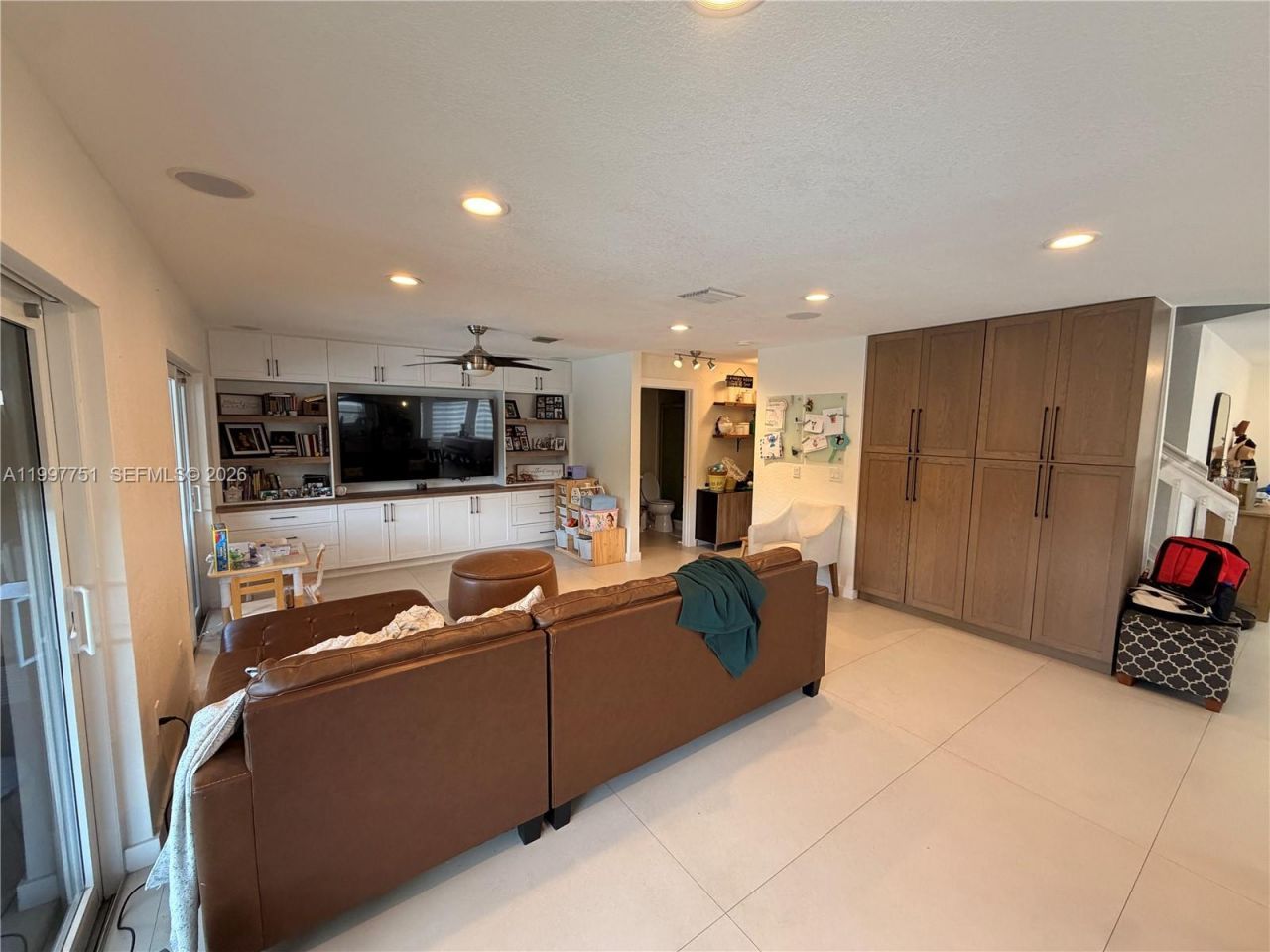15454 SW 143rd Ter, Miami, FL 33196 Photo