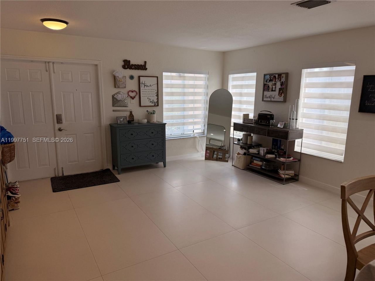 15454 SW 143rd Ter, Miami, FL 33196 Photo