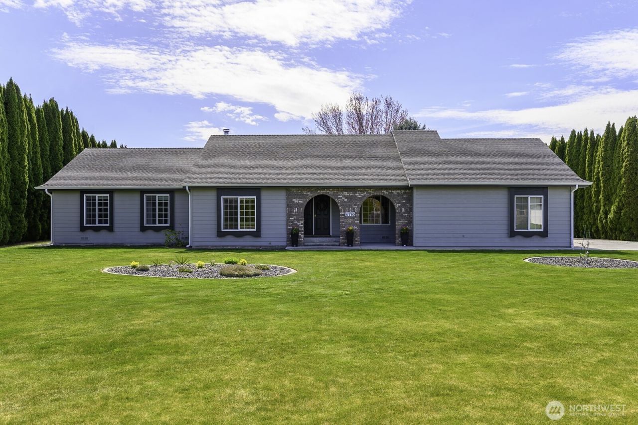 11765 Chris Drive Ne, Moses Lake, WA 98837 Main Photo