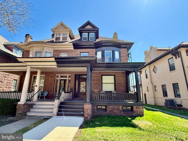 808 E HIGH STREET, POTTSTOWN, PA 19464