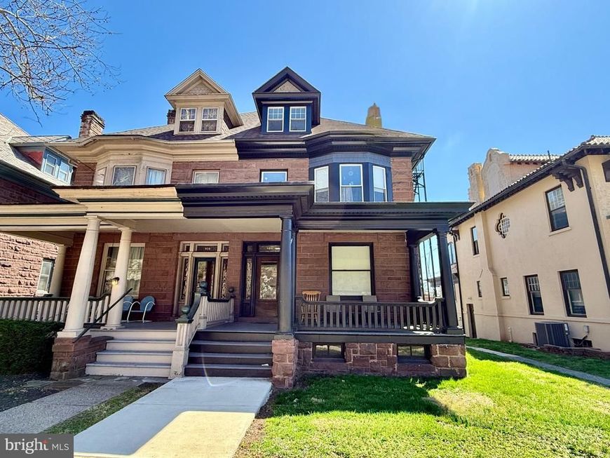 808 E High Street, Pottstown, PA 19464 Main Photo