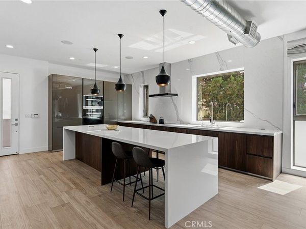 4141 Duquesne Avenue, Unit 4, Culver City, CA 90232