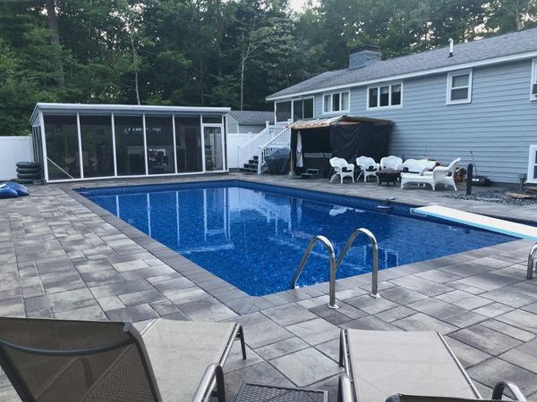 51 Margate Drive, Auburn, NH 03032