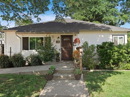 917 S Lee Ave, Lodi, CA 95240 Photo