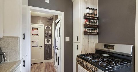 917 S Lee Ave, Lodi, CA 95240 Photo