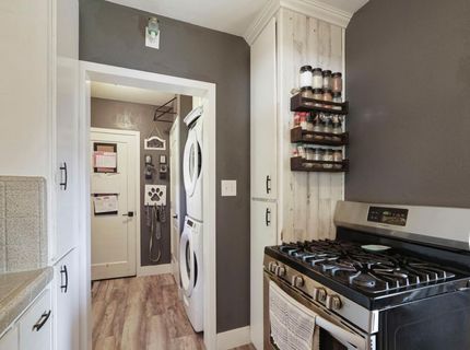 917 S Lee Ave, Lodi, CA 95240 Photo