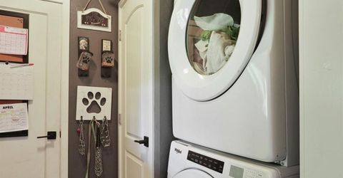 917 S Lee Ave, Lodi, CA 95240 Photo