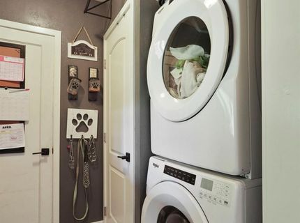 917 S Lee Ave, Lodi, CA 95240 Photo