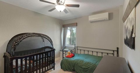 917 S Lee Ave, Lodi, CA 95240 Photo