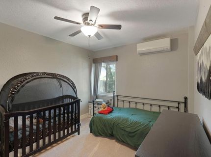 917 S Lee Ave, Lodi, CA 95240 Photo