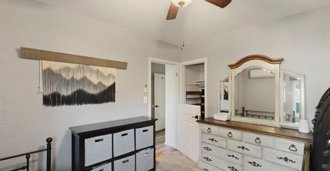 917 S Lee Ave, Lodi, CA 95240 Photo