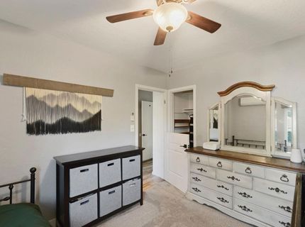 917 S Lee Ave, Lodi, CA 95240 Photo