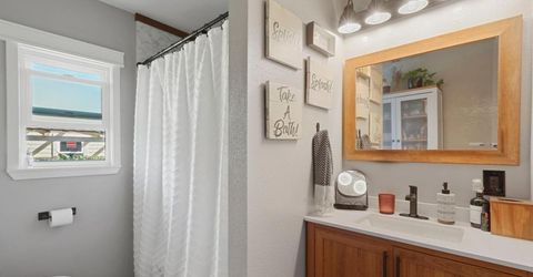 917 S Lee Ave, Lodi, CA 95240 Photo