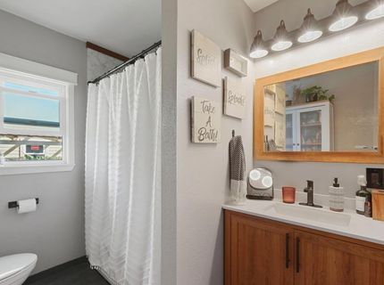 917 S Lee Ave, Lodi, CA 95240 Photo