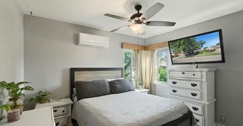 917 S Lee Ave, Lodi, CA 95240 Photo