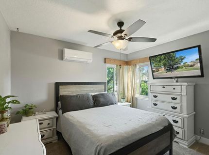 917 S Lee Ave, Lodi, CA 95240 Photo