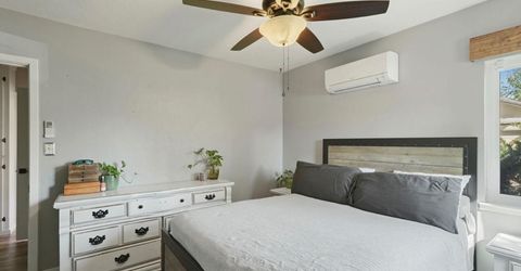 917 S Lee Ave, Lodi, CA 95240 Photo