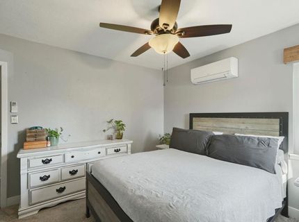 917 S Lee Ave, Lodi, CA 95240 Photo