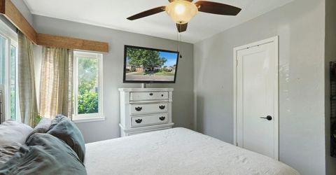 917 S Lee Ave, Lodi, CA 95240 Photo